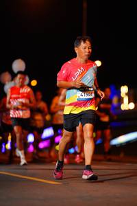 BIB: 41906
                            <button type="button" onclick="openModal(22834941)" class="btn btn-primary btn-sm float-right btn-popup" data-toggle="modal" data-target=".modal-high-quality">
                        <i class="fas fa-shopping-cart"></i> Add to Cart
                    </button>
                                            <button type="button" onclick="isThisMe(22834941, true)" class="btn btn-success btn-sm float-right btn-popup btn-isme hidden" data-toggle="tooltip" data-placement="bottom" title="นี่คือรูปของคุณใช่ไหม คลิกที่นี่เพื่อเอาเข้าอัลบั้ม">
                        <i class="fas fa-plus"></i> Add to album
                    </button>
                    <button type="button" onclick="isThisMe(22834941, false)" class="btn btn-warning btn-sm float-right btn-popup btn-isnotme hidden">
                        <i class="fas fa-ban"></i> Remove from album
                    </button>